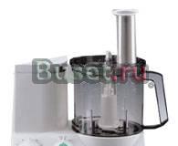 Продам новый кухонный комбайн Braun CombiMax K 600 Москва