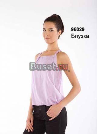 Новый топ саваж с этикетками р42 Москва