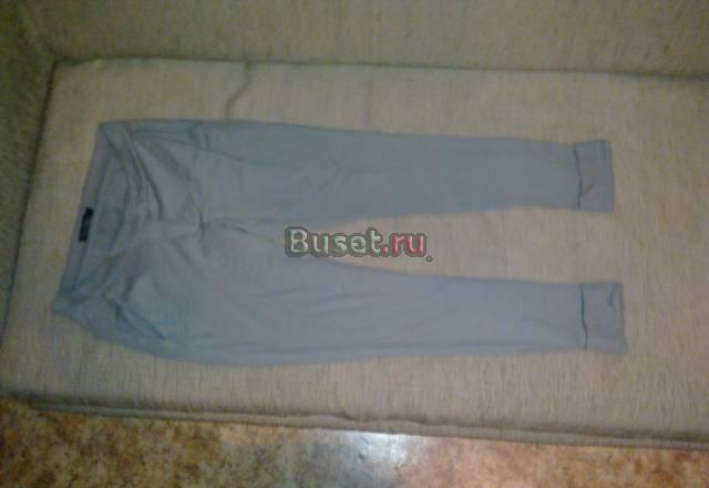 Галифе Москва