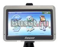 GPS Pioneer MP-2038 Санкт-Петербург