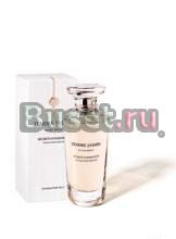 Ив Роше и Avon меняю на игрушки б.у Нижний Новгород
