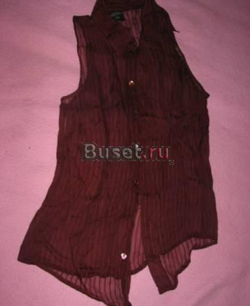 Жан поль готье Москва