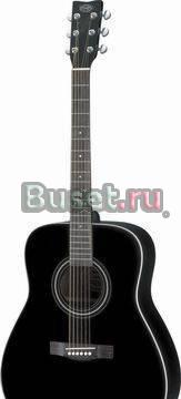 Акустическая гитара,  струны Гибсон 2100 р Москва