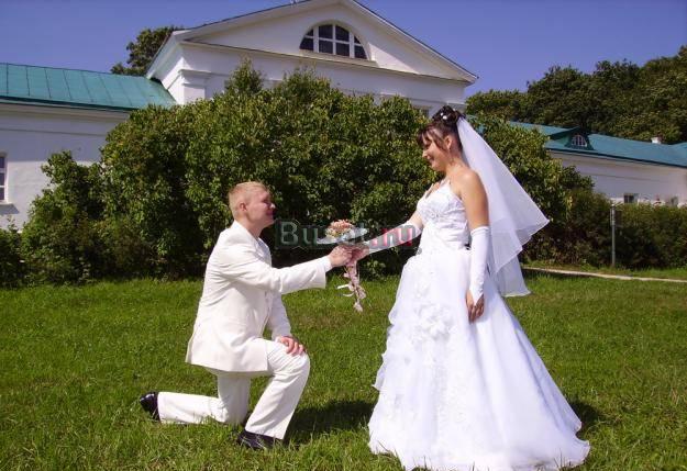 Видеосъемка. Фото. Осенние скидки Москва