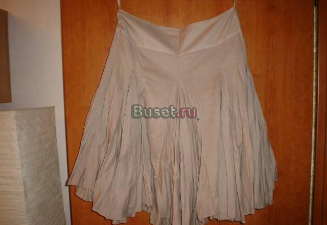 Юбка Axara размер 44-46 Москва