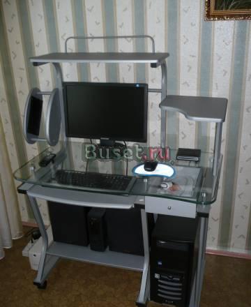 Продам компьтерный стол Иваново