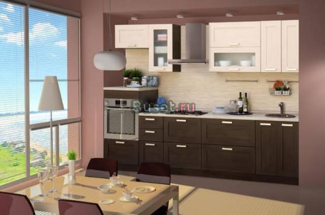 Изготовление Мебели по индивидуальным проектам Ростов-на-Дону