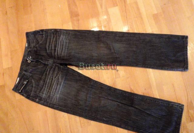 Продам джинсы  look Екатеринбург