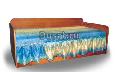 Кровать с ящиками Дрим (новая, с доставкой) Москва