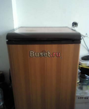 Мини-холодильник indesit Санкт-Петербург