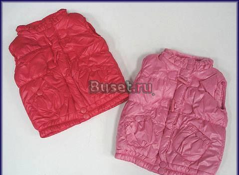 Товары для детей оптом Новосибирск