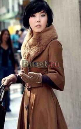 Sale Пальто с рукавом 1/2 Москва