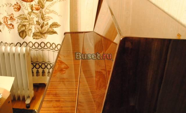 Лирика современное.ф-но Москва