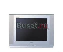 Телевизор Samsung CS-25K10ZQQ Санкт-Петербург