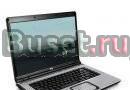 HP Pavilion dv6650er Санкт-Петербург