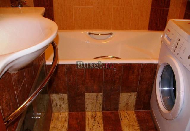 Электрик-Сантехник. Все виды работ Москва