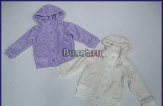 Товары для детей оптом Уфа