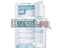 Помогу доставить Санкт-Петербург