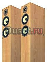 Комплект акустики 5.1 sven + Ресивер Yamaha Санкт-Петербург