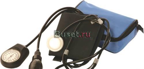 Измеритель артериального давления Санкт-Петербург