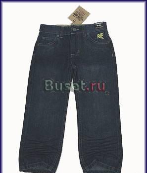 Товары для детей оптом Томск