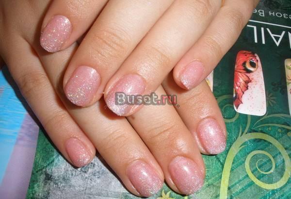 Акцияакцияакция только до 30 сентября Санкт-Петербург