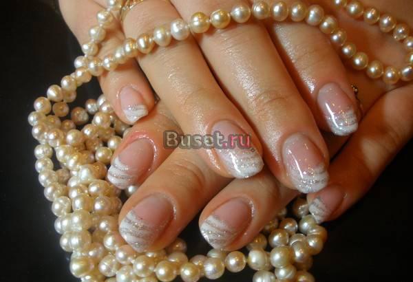 Акцияакцияакция только до 30 сентября Санкт-Петербург