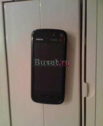 Продам телефон Nokia 5800 XpressMusic Москва