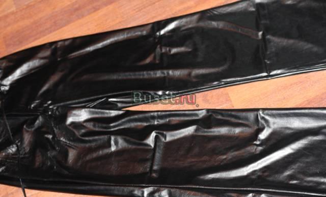 Брюки для дискотек Москва