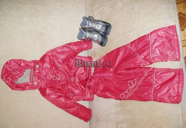 Продам Пермь