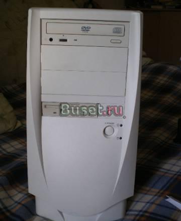 Офисный компьютер Санкт-Петербург