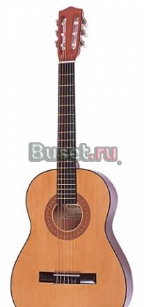 Гитара yamaha hohner HC-06 Москва