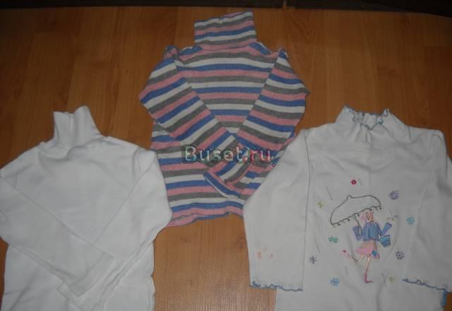 Кофточки,водолазки, футболки, сарафанчики Москва