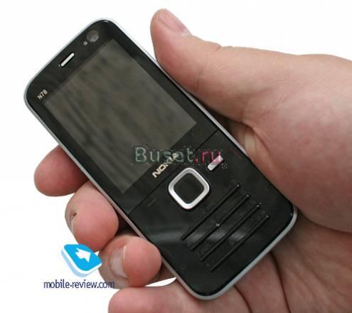 Продам или обменяю Nokia N78 Москва