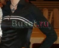 Корсет Москва