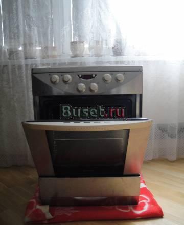 Gorenje EC 5776E в отличном состоянии Москва