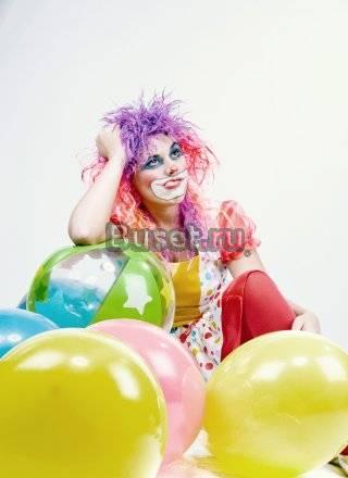 Детские праздники,Дни Рождения Самара