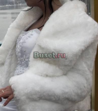 Продам полушубок Москва