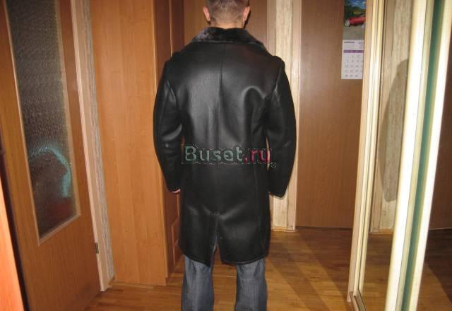 AL franco Модный и стильный френч Москва