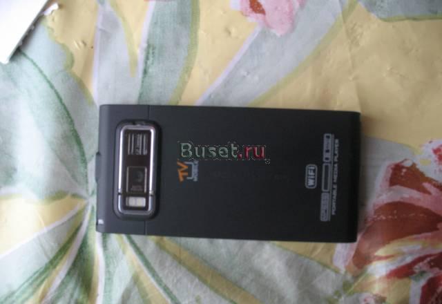Sony Ericsson c5000i() Москва