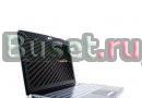 Ноутбук Packard Bell DT85-CT-015RU Санкт-Петербург