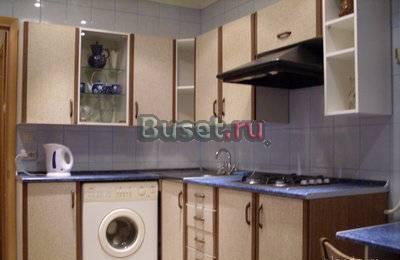 Сдам квартируНЕ дорого Санкт-Петербург