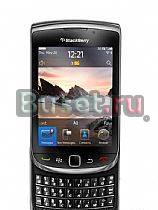 Blackberry Torch 9800 Москва