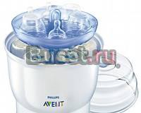Стерилизатор Avent Владимир