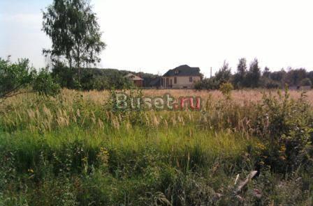 Продаю 11 соток под ижс Ногинск