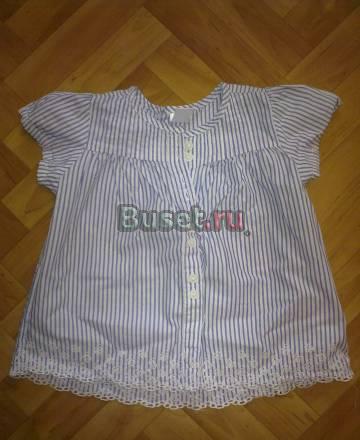 Кофточка zara Москва