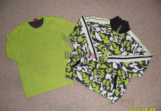 Двойка Sela Москва