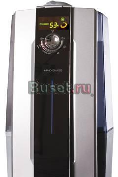 Увлажнитель воздуха Boneco Москва