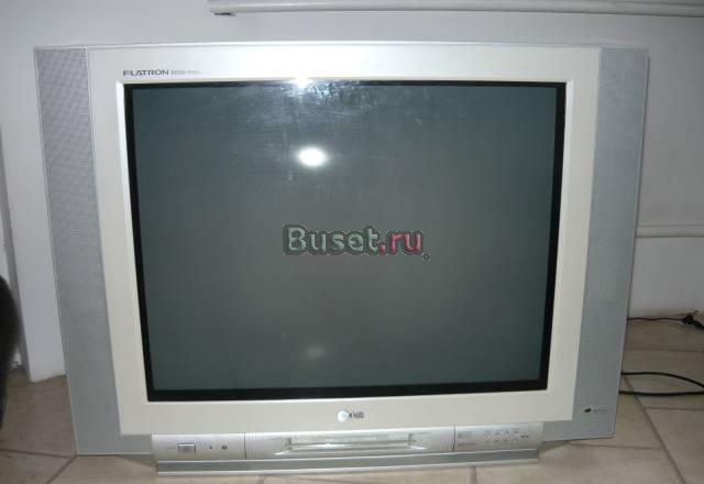 Продам LG29Q90IP Москва