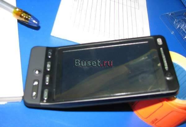 Купить копию сотового телефона Sony Ericson C8000 Йошкар-Ола